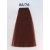 LISAP FARBA 88/76 Bursztynowy Beżowy Blond 60ml